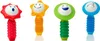Smart Max My First Sound & Senses IUVI-Spiele Produktbild-Vorschau 2