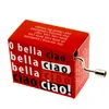 Spieluhr Bella Ciao Produktbild-Vorschau 1