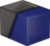 Ultimate Guard Boulder 100+ Magic: The Gathering "Guild Produktbild-Vorschau 9