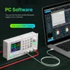 30 A stejnosměrný regulovaný zdroj 60 V stabilizované Náhled obrázku produktu 8