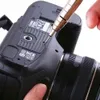 jEU DE TOURNEVIS DE PRÉCISION 25 EN 1 TOURNEVIS TORX Voir les images du produit 2