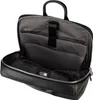 PICARD Leder Rucksack Freizeitrucksack mit Laptopfach Pure Produktbild-Vorschau 19
