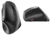 CHERRY MW 4500 Kabellose 45 Grad Maus, Schwarz, USB Produktbild-Vorschau 19