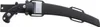 Seghetto manuale Zübat Professional 330mm 10 denti/30mm Anteprima dell’immagine prodotto 9