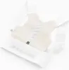 Magnetický trenažér držení těla InnovaGoods Armor Náhled obrázku produktu 5