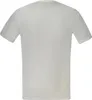 Boss Herren KURZARM-T-SHIRT Weiß 50508243TEGOOD_BI100 : Produktbild-Vorschau 12