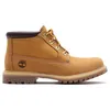 TIMBERLAND - Stivaletti donna Nellie - Numero 39.5 Anteprima dell’immagine prodotto 6