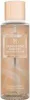 Victoria´s Secret - Shimmering Shores Body Spray 250ml Anteprima dell’immagine prodotto 2