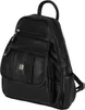Cityrucksack Damenrucksack Tagesrucksack Stadt Rucksack Produktbild-Vorschau 4