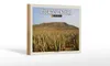Holzschild Reise 18x12 cm Fuerteventura Spanien Aloe Vera Produktbild-Vorschau 1