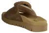 Gabor 83.745 Damen Pantoletten - Pantolette braun NEU Produktbild-Vorschau 32