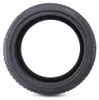 Austone Nixia Winter Pro 255/50 R19 107 V FR XL Podgląd zdjęcia produktu 5