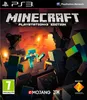 Minecraft PL (PS3) Podgląd zdjęcia produktu 5