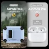 Custodia per Apple AirPods Pro 3 Defender Custodia Anteprima dell’immagine prodotto 3