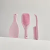 Tangle Teezer Ultimate: Desenredante para cabello mojado y Vista previa de la imagen del producto 6