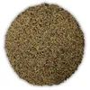 LanDixx Rotklee 2 kg Klee Honigpflanze Kleesaat Futterklee Produktbild-Vorschau 2