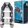 Bestway® Hydro-Force™ Sportboot Komplett-Set Mirovia Pro™ Produktbild-Vorschau 68