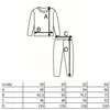 KB Herren Schlafanzug lang Pyjama Pyjamaset schwarze Hose Produktbild-Vorschau 6