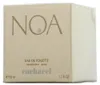 Cacharel - Noa EDT 50ml Voir les images du produit 17