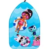 SwimWays SWW SPP Gabby Kickboard INTL GML, Wielobarwny, Podgląd zdjęcia produktu 1