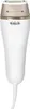 Braun Silk-expert Pro 5 IPL PL5152 Epilierer Produktbild-Vorschau 10