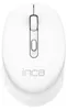 INCA IWM-243RB INCA Maus IWM-243RB   1600 DPI,CANDY DESIGN Vista previa de la imagen del producto 1