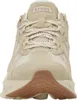 K-Swiss Tubes Lite RMX Creme Brulee/Indian Tan Größe EU 43 Produktbild-Vorschau 5