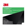 3M Comply Attachment Set - Bezel Type - Systemaufsatz - Produktbild-Vorschau 1