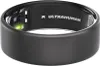 Ultrahuman - Prsteň Air - Smartring - Unisex - Matná sivá - Náhľad obrázku produktu 7