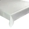 Wachstuch Tischdecke Gartentischdecke Wasserdichte Produktbild-Vorschau 1