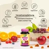 Women’s Multivitamin Gummies – A-Z-Vitamine für Frauen, Produktbild-Vorschau 4