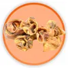 Schweineohrmuscheln 1kg – natürlicher Kauartikel für Hunde Produktbild-Vorschau 1