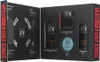 American Crew 4-in-1 Strong Hold Grooming Kit sada pro muže Podgląd zdjęcia produktu 1