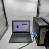 HP OmniBook Ultra 14-fd0094ng, Notebook Produktbild-Vorschau 16