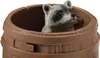 Schleich 42596 - Tierfiguren Wild Life - Spielspaß um die Produktbild-Vorschau 4