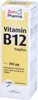 Vitamín B12 200 μg kvapky na perorálne použitie 50 ml Náhľad obrázku produktu 5