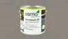Osmo Terrassen-Öl Grau 2,50 l - 11500142 Produktbild-Vorschau 4