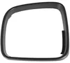 VW T5 2003 - telaio specchietto esterno sinistro Anteprima dell’immagine prodotto 1