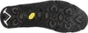 Salewa Buty MS Mtn Trainer 2 Winter, 613720971 Podgląd zdjęcia produktu 8