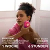 FOREO UFO 3 mini 4-in-1 LED-Gesichtspflegegerät – Mit Produktbild-Vorschau 4