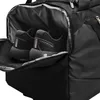 Taška UA Undeniable 5.0 Duffle LG-BLK Náhled obrázku produktu 24