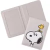 Portacarte Peanuts  Snoopy - Copertina per passaporto Anteprima dell’immagine prodotto 5