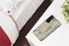 MuchoWow® Handyhülle Schutzhülle Hülle für Samsung Galaxy Produktbild-Vorschau 4