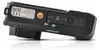 AgfaPhoto Realishot WP9500, 5K Ultra HD, CMOS, 24 MP, 220 g Produktbild-Vorschau 14