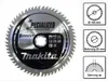 Makita B-69864 Sega EFFICUT 165x20x60Z Anteprima dell’immagine prodotto 1