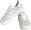 Adidas Sneakers HQ6893 in Grey color size 40 2/3 Podgląd zdjęcia produktu 10