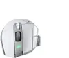Logitech G G502 X LIGHTSPEED - Mouse - ottico - 8 pulsanti Anteprima dell’immagine prodotto 11