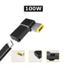 K03 USB-C zu DC PD Adapter Kabel für Lenovo ThinkPad – USB Produktbild-Vorschau 5