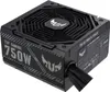 ASUS TUF-GAMING-750B Netzteil 750 W 20+4 pin ATX ATX Produktbild-Vorschau 30