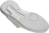 Kourtfly Women white/fluo yellow , Barvy:white/fluo yellow, Náhled obrázku produktu 5